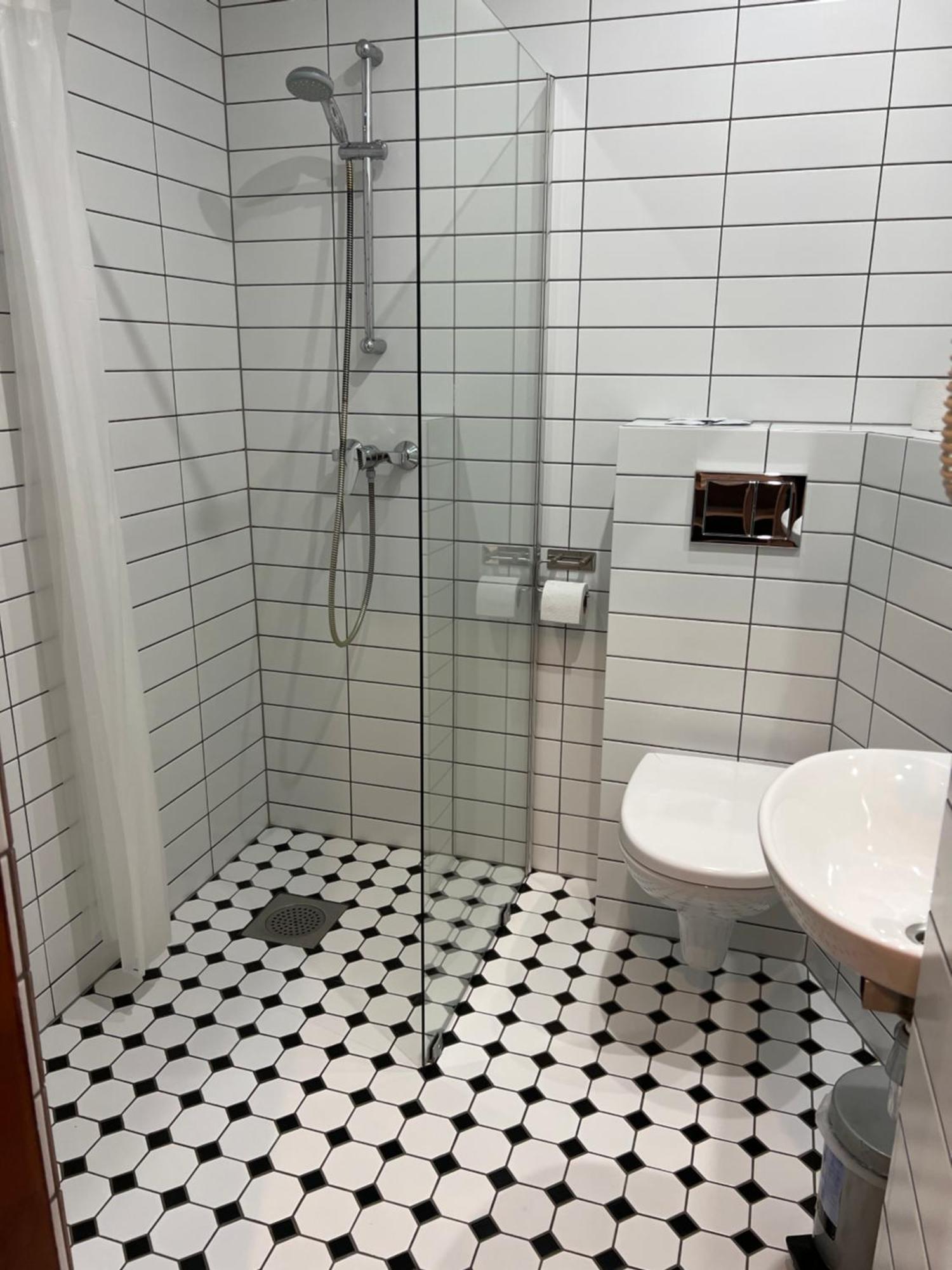 Sadama Street Villa Пярну Номер фото