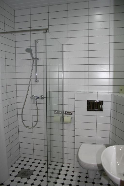 Sadama Street Villa Пярну Номер фото